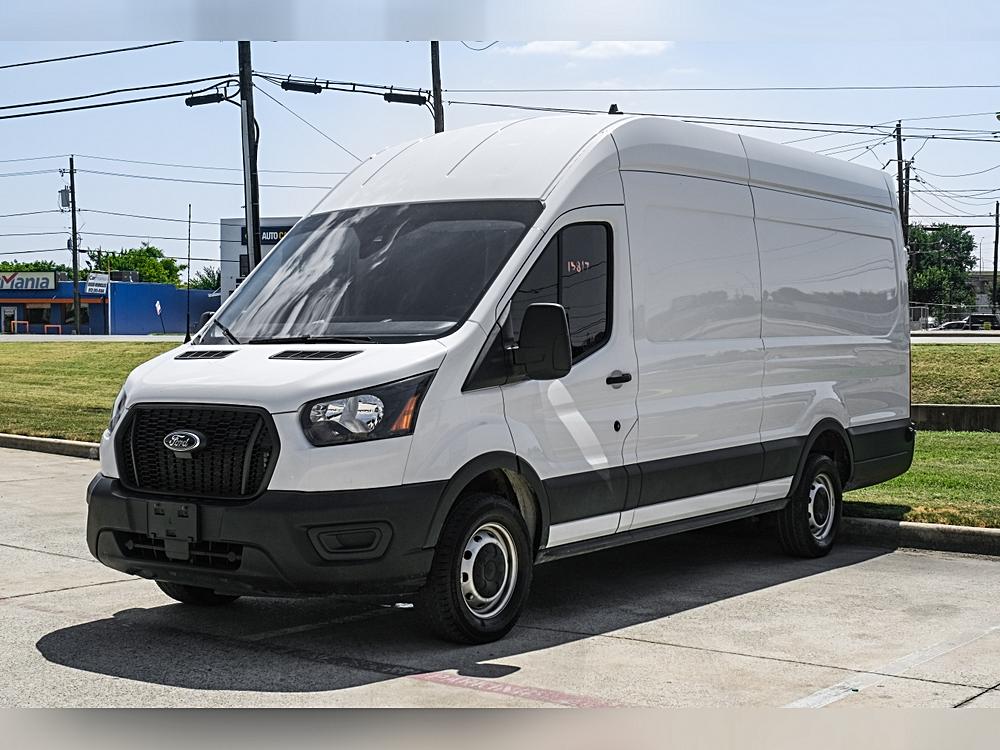 ford transit van 2025 1FTBW3X83SKA36292 image ford transit van 2025 1FTBW3X83SKA36292 image